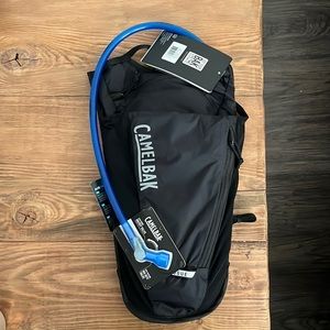 Camelbak Backpack Rouge Light